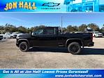 New 2026 Chevrolet Silverado 2500 LTZ Crew Cab for sale #266318 - photo 6