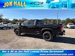 New 2026 Chevrolet Silverado 2500 LTZ Crew Cab for sale #266318 - photo 7