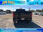 New 2026 Chevrolet Silverado 2500 LTZ Crew Cab for sale #266318 - photo 10