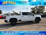 New 2026 Chevrolet Silverado 2500 LTZ Crew Cab for sale #266319 - photo 13