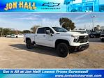 New 2026 Chevrolet Silverado 2500 LTZ Crew Cab for sale #266319 - photo 16