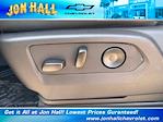 New 2026 Chevrolet Silverado 2500 LTZ Crew Cab for sale #266319 - photo 19