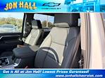 New 2026 Chevrolet Silverado 2500 LTZ Crew Cab for sale #266319 - photo 20