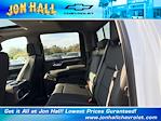 New 2026 Chevrolet Silverado 2500 LTZ Crew Cab for sale #266319 - photo 22