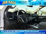 New 2026 Chevrolet Silverado 2500 LTZ Crew Cab for sale #266319 - photo 25