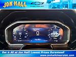 New 2026 Chevrolet Silverado 2500 LTZ Crew Cab for sale #266319 - photo 27