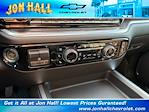New 2026 Chevrolet Silverado 2500 LTZ Crew Cab for sale #266319 - photo 29