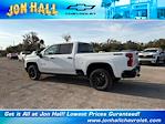 New 2026 Chevrolet Silverado 2500 LTZ Crew Cab for sale #266319 - photo 2
