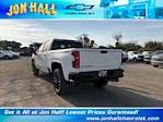 New 2026 Chevrolet Silverado 2500 LTZ Crew Cab for sale #266319 - photo 8