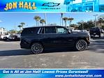 2026 Chevrolet Tahoe 4WD SUV for sale #266321 - photo 10