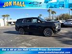 2026 Chevrolet Tahoe 4WD SUV for sale #266321 - photo 12