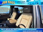 2026 Chevrolet Tahoe 4WD SUV for sale #266321 - photo 19