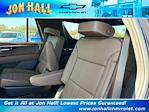 2026 Chevrolet Tahoe 4WD SUV for sale #266321 - photo 22