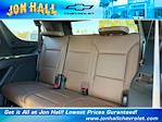 2026 Chevrolet Tahoe 4WD SUV for sale #266321 - photo 23