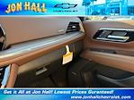 2026 Chevrolet Tahoe 4WD SUV for sale #266321 - photo 32