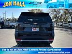 2026 Chevrolet Tahoe 4WD SUV for sale #266321 - photo 5