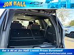 2026 Chevrolet Tahoe 4WD SUV for sale #266321 - photo 7