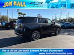 2026 Chevrolet Tahoe 4WD SUV for sale #266321 - photo 2