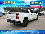 2024 Chevrolet Silverado 1500 Crew Cab 4WD Pickup for sale #266326A - photo 14