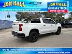 2024 Chevrolet Silverado 1500 Crew Cab 4WD Pickup for sale #266326A - photo 15