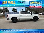 2024 Chevrolet Silverado 1500 Crew Cab 4WD Pickup for sale #266326A - photo 17