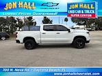 2024 Chevrolet Silverado 1500 Crew Cab 4WD Pickup for sale #266326A - photo 18