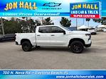 2024 Chevrolet Silverado 1500 Crew Cab 4WD Pickup for sale #266326A - photo 19