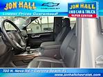2024 Chevrolet Silverado 1500 Crew Cab 4WD Pickup for sale #266326A - photo 21
