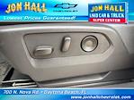 2024 Chevrolet Silverado 1500 Crew Cab 4WD Pickup for sale #266326A - photo 22