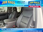 2024 Chevrolet Silverado 1500 Crew Cab 4WD Pickup for sale #266326A - photo 23