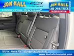 2024 Chevrolet Silverado 1500 Crew Cab 4WD Pickup for sale #266326A - photo 24