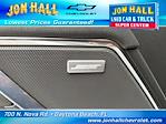 2024 Chevrolet Silverado 1500 Crew Cab 4WD Pickup for sale #266326A - photo 26