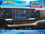 2024 Chevrolet Silverado 1500 Crew Cab 4WD Pickup for sale #266326A - photo 28