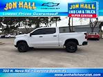 2024 Chevrolet Silverado 1500 Crew Cab 4WD Pickup for sale #266326A - photo 6