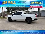 2024 Chevrolet Silverado 1500 Crew Cab 4WD Pickup for sale #266326A - photo 7