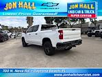 2024 Chevrolet Silverado 1500 Crew Cab 4WD Pickup for sale #266326A - photo 9