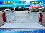 2022 Chevrolet Colorado Crew Cab RWD Pickup for sale #266327A - photo 11