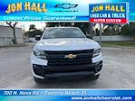 2022 Chevrolet Colorado Crew Cab RWD Pickup for sale #266327A - photo 18