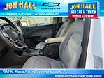 2022 Chevrolet Colorado Crew Cab RWD Pickup for sale #266327A - photo 19