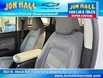 2022 Chevrolet Colorado Crew Cab RWD Pickup for sale #266327A - photo 20