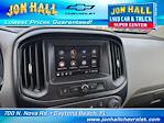 2022 Chevrolet Colorado Crew Cab RWD Pickup for sale #266327A - photo 23