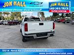 2022 Chevrolet Colorado Crew Cab RWD Pickup for sale #266327A - photo 9