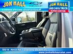 Used 2021 Chevrolet Silverado 2500 Custom Crew Cab for sale #266328A - photo 14