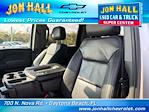 Used 2021 Chevrolet Silverado 2500 Custom Crew Cab for sale #266328A - photo 16