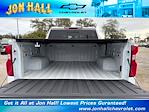 New 2026 Chevrolet Silverado 1500 LT Crew Cab for sale #266329 - photo 11