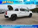 New 2026 Chevrolet Silverado 1500 LT Crew Cab for sale #266329 - photo 14