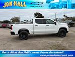 New 2026 Chevrolet Silverado 1500 LT Crew Cab for sale #266329 - photo 15
