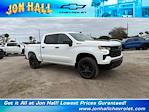 New 2026 Chevrolet Silverado 1500 LT Crew Cab for sale #266329 - photo 18