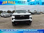 New 2026 Chevrolet Silverado 1500 LT Crew Cab for sale #266329 - photo 19