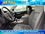 New 2026 Chevrolet Silverado 1500 LT Crew Cab for sale #266329 - photo 20